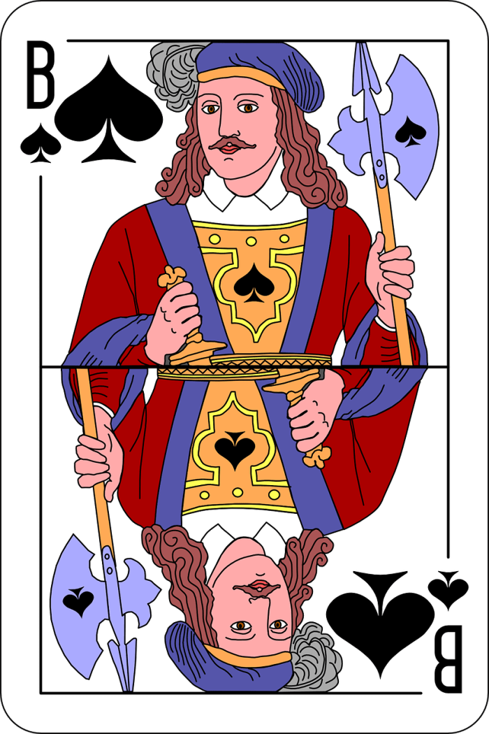 spades-884192_1280