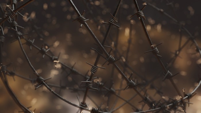 totalitarianism-4364092_1920