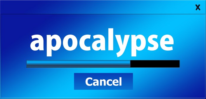 apocalypse-2801597_1920