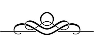 divider-3166173_1280