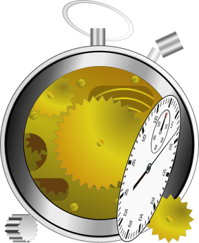 stopwatch-41468_1280