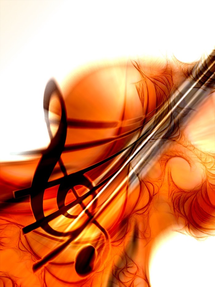 violin-67412