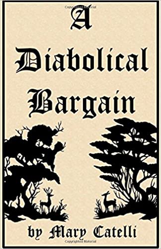 51btob6dnl._sx322_bo1204203200_