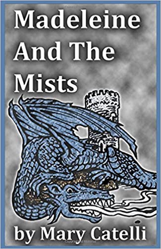 51kkdg3rkl._sx322_bo1204203200_