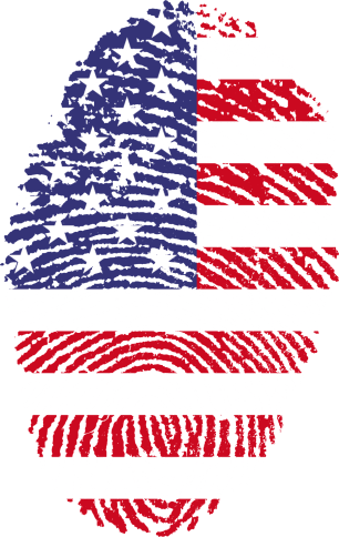 united-states-650588_1920