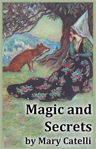 513cm2szfvl._sx322_bo1204203200_