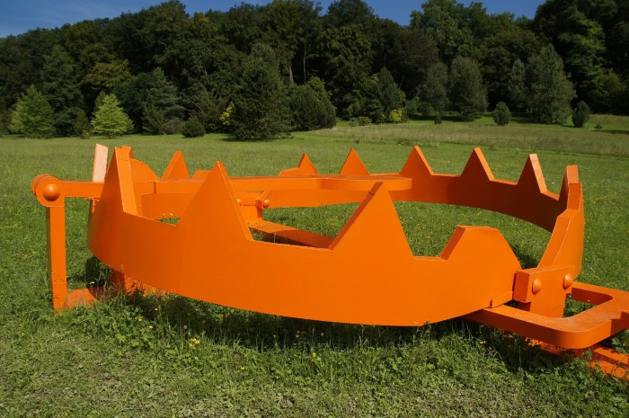 bear-trap-413397_1920