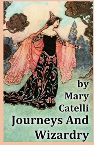 51fyxi-hjal._sx322_bo1204203200_