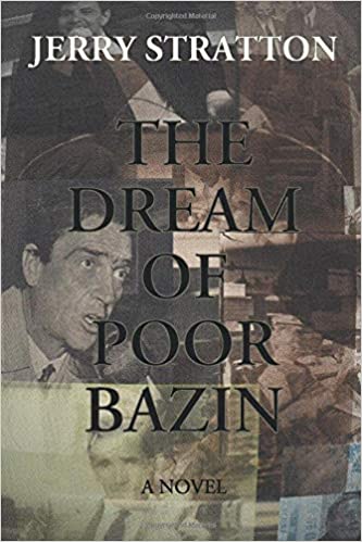 51nfbzizabl._sx331_bo1204203200_