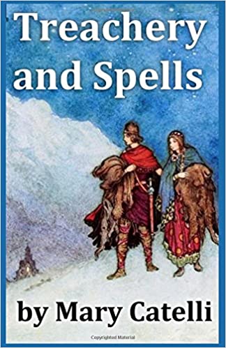 51ubgur8rcl._sx322_bo1204203200_