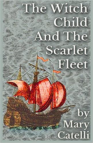 51vdf0grqdl._sx322_bo1204203200_