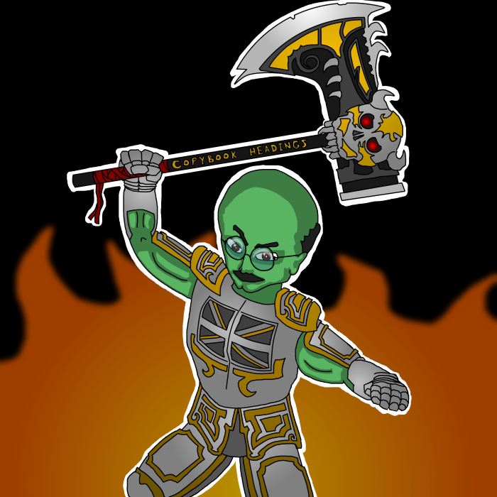 copybook-headings-final