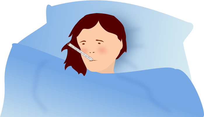 influenza-156098_1280(1)