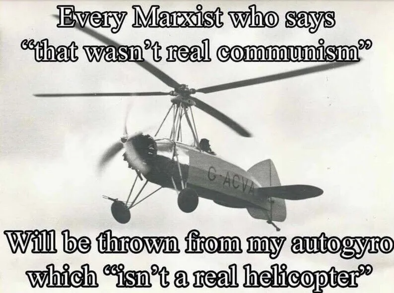 That that wasn t him. Wasn t even close song. That that wasn t him. Priceless vase boo man. Хвостики wasn t it.