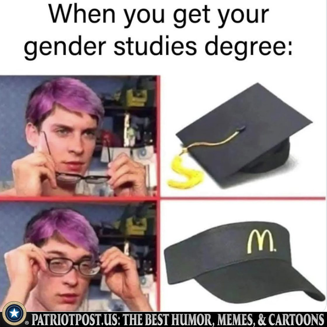 01M0AA2T9F0AJ1QM1G4ZHK7DNP