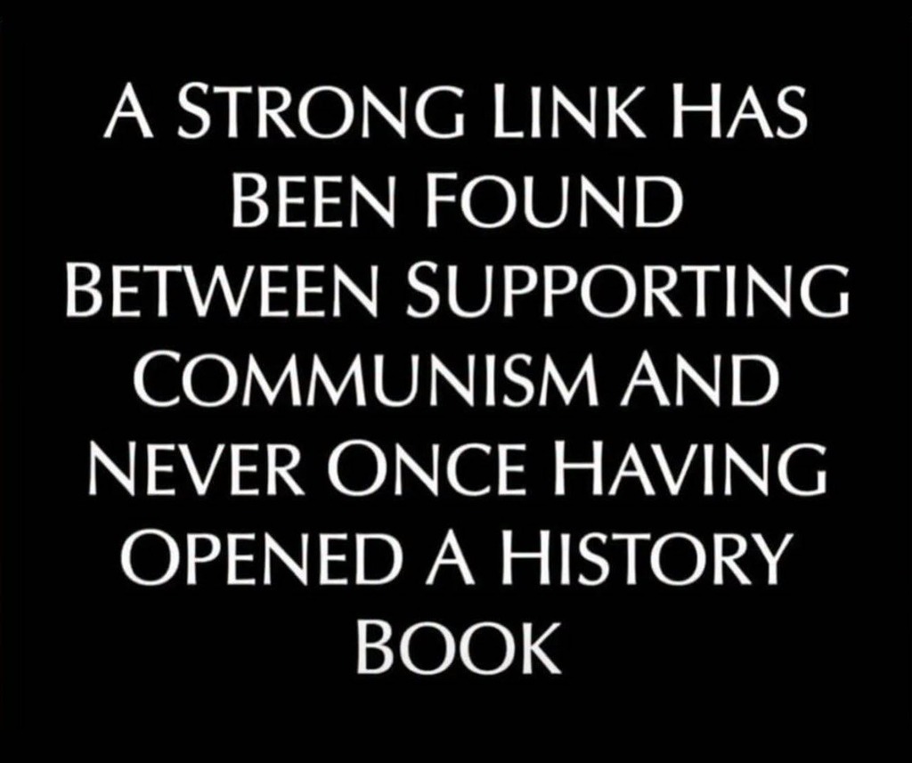 1933070761979813888