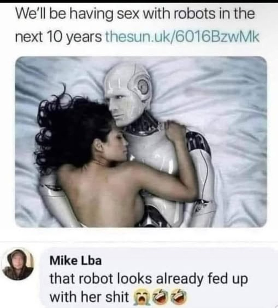 1934447547267424256