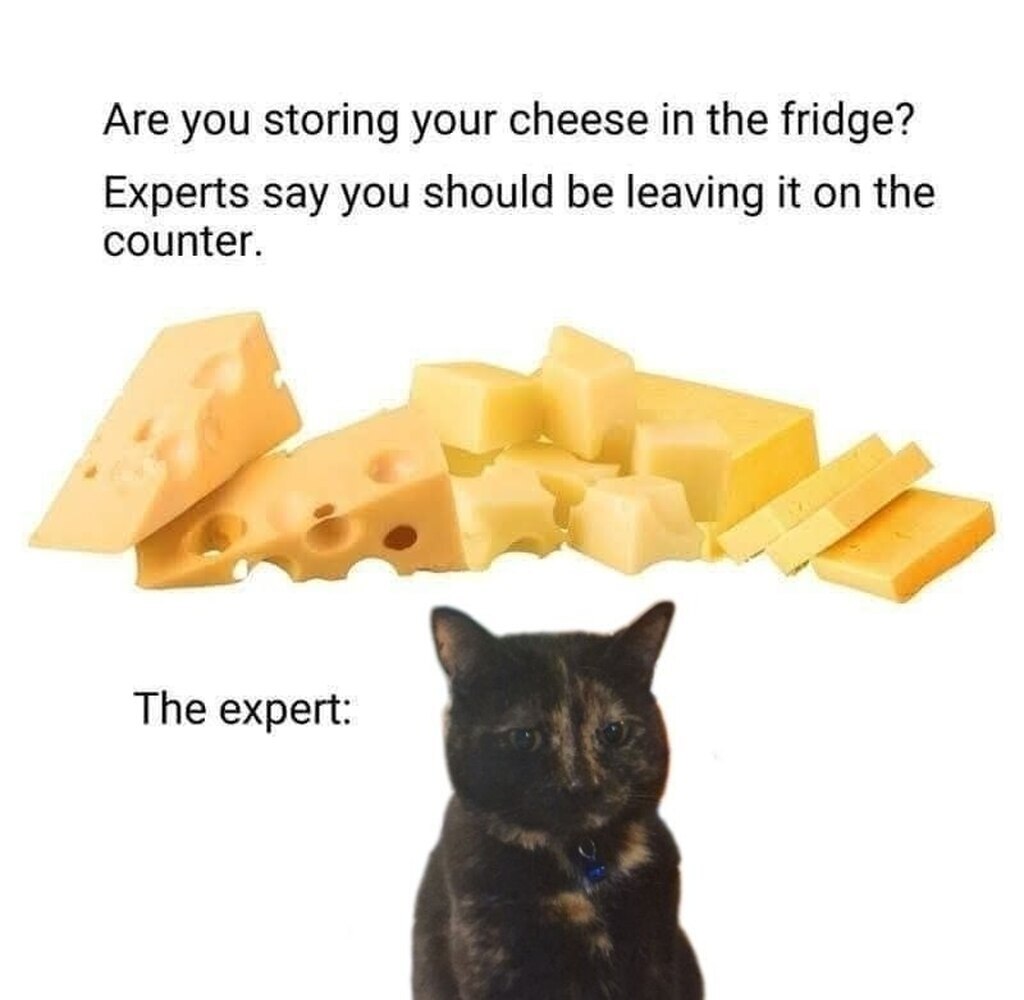 1935098450190274560