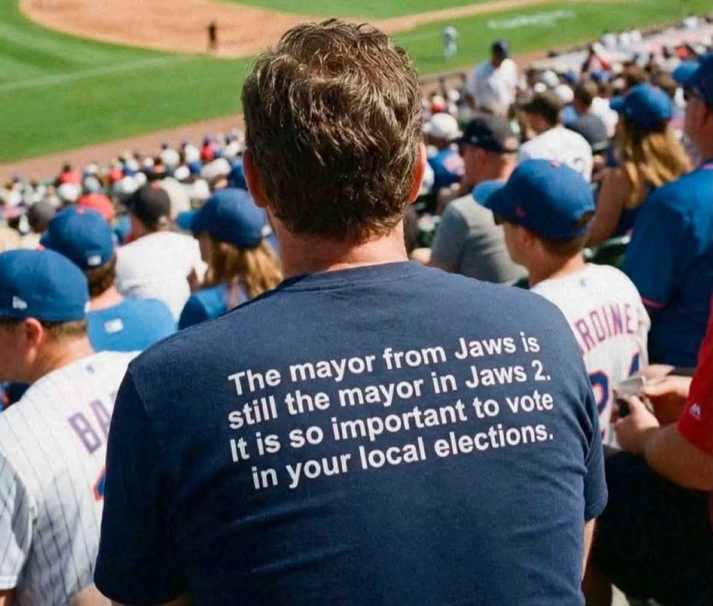 1935519989540851712