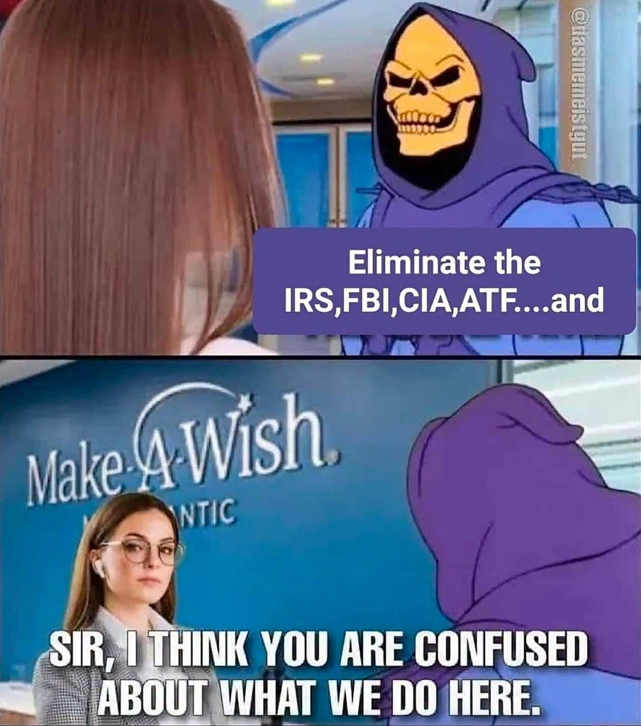 1935520334996316160