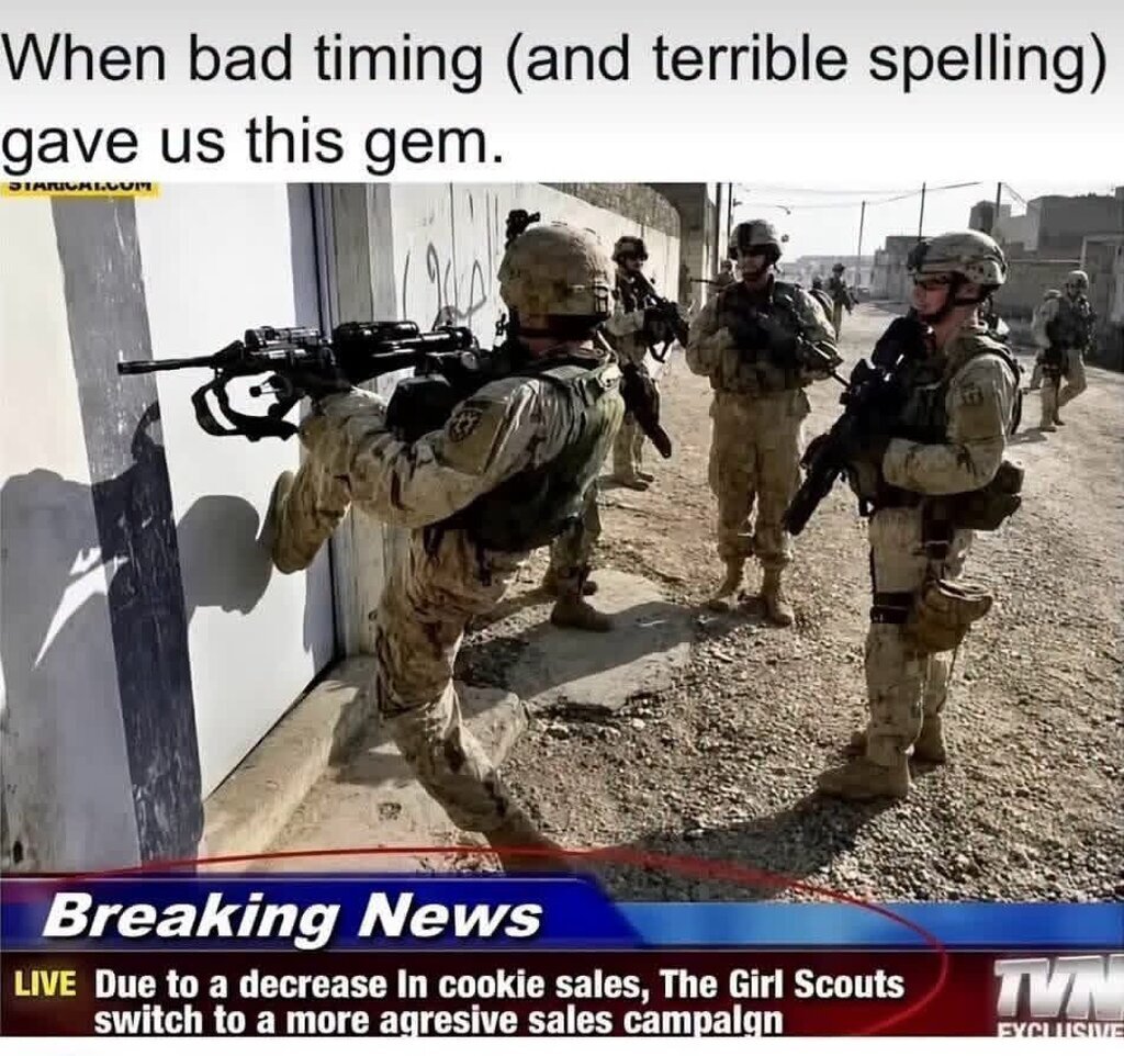 1935564360986398720