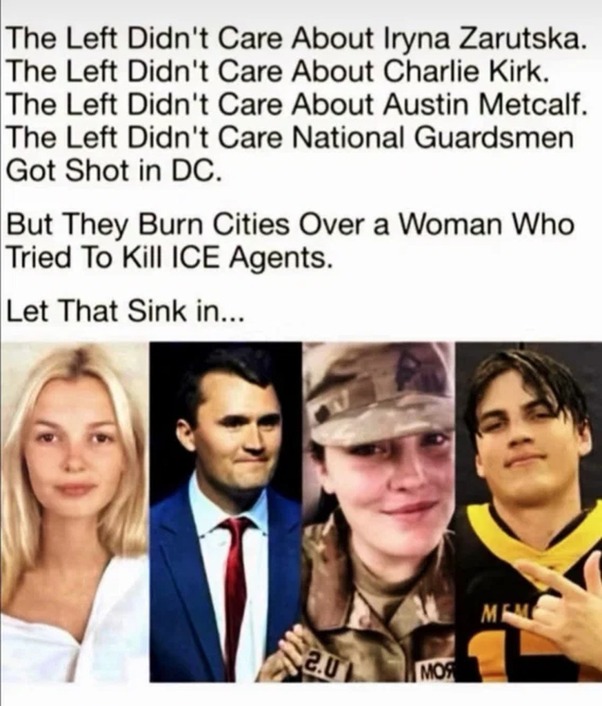 1935713694952464384