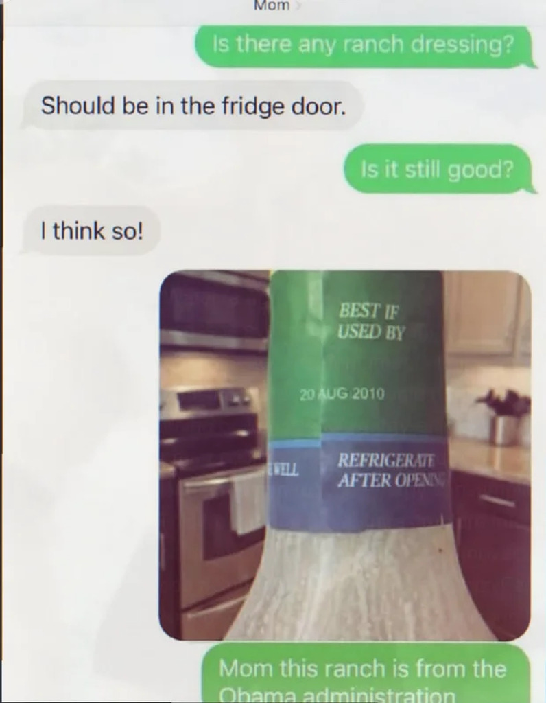 1935874659073400832