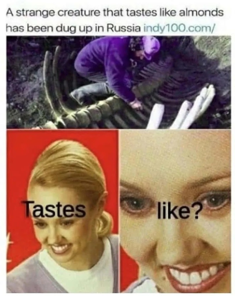 1936522187414446080