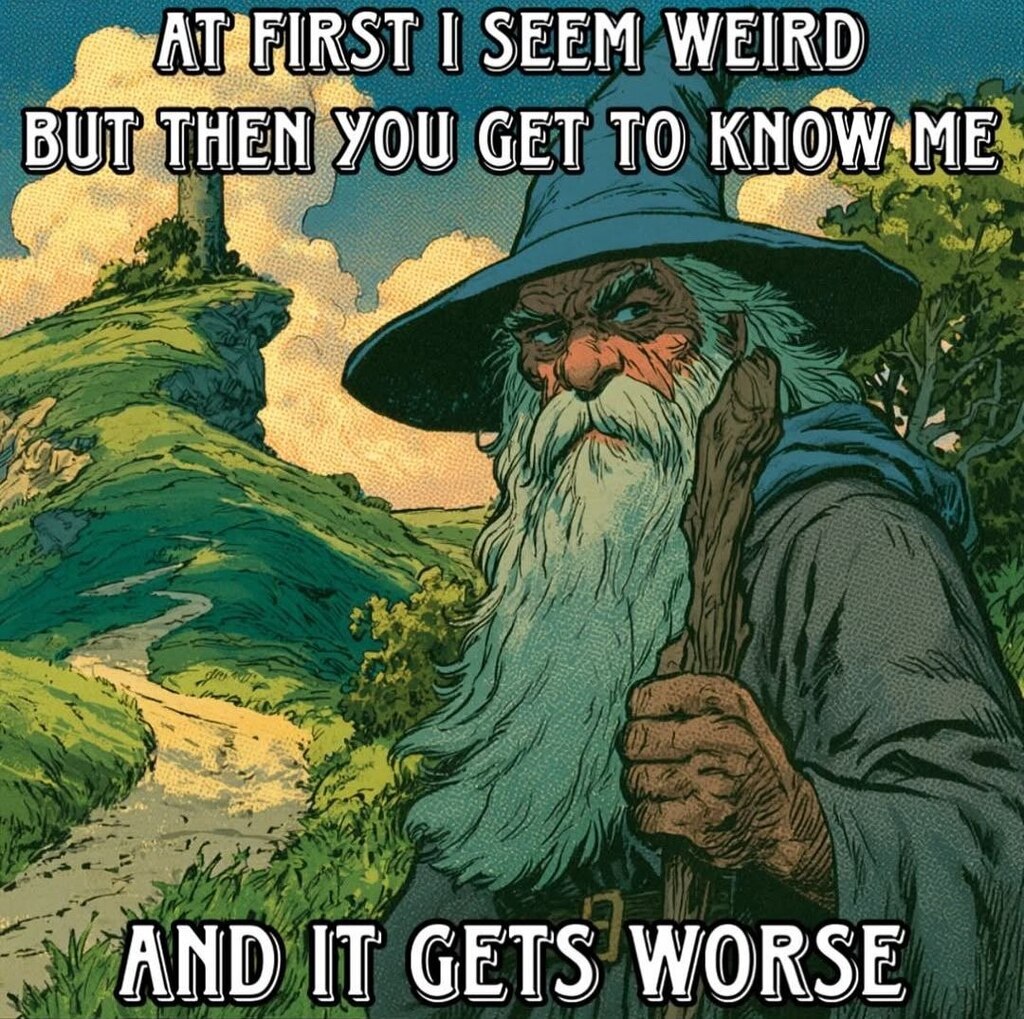 1936528827509596160