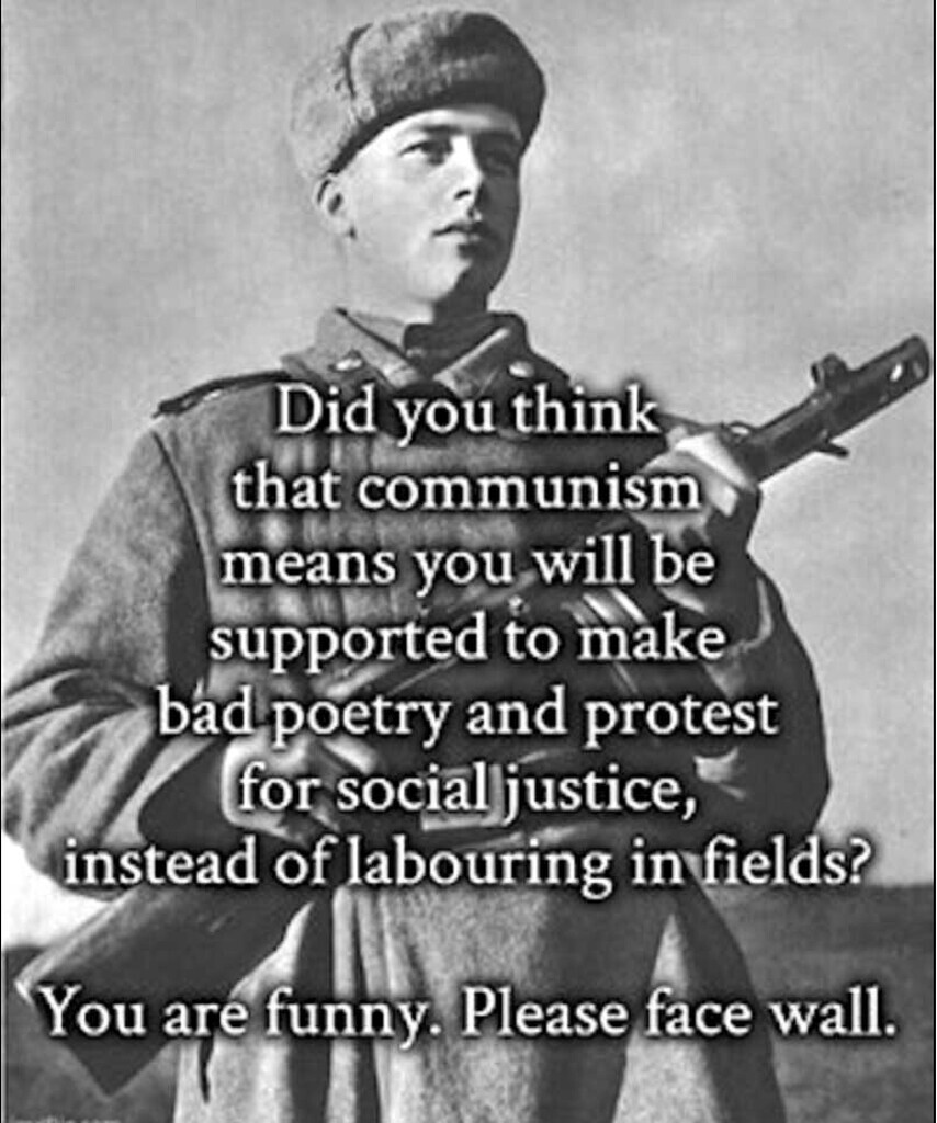 1936847062259949568