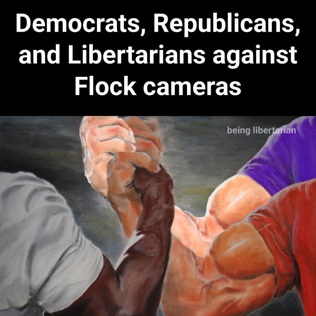 1936984244903698432