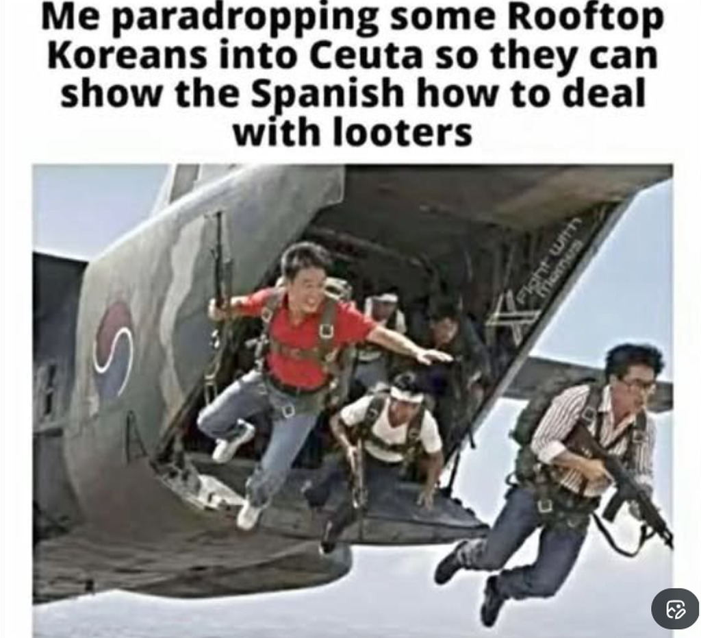 1936985790785740800