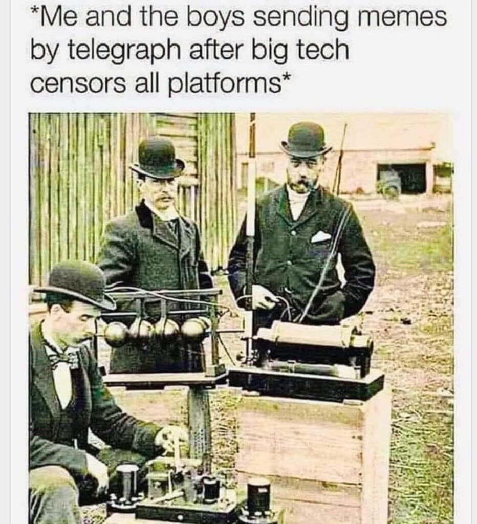 1937154166556418048