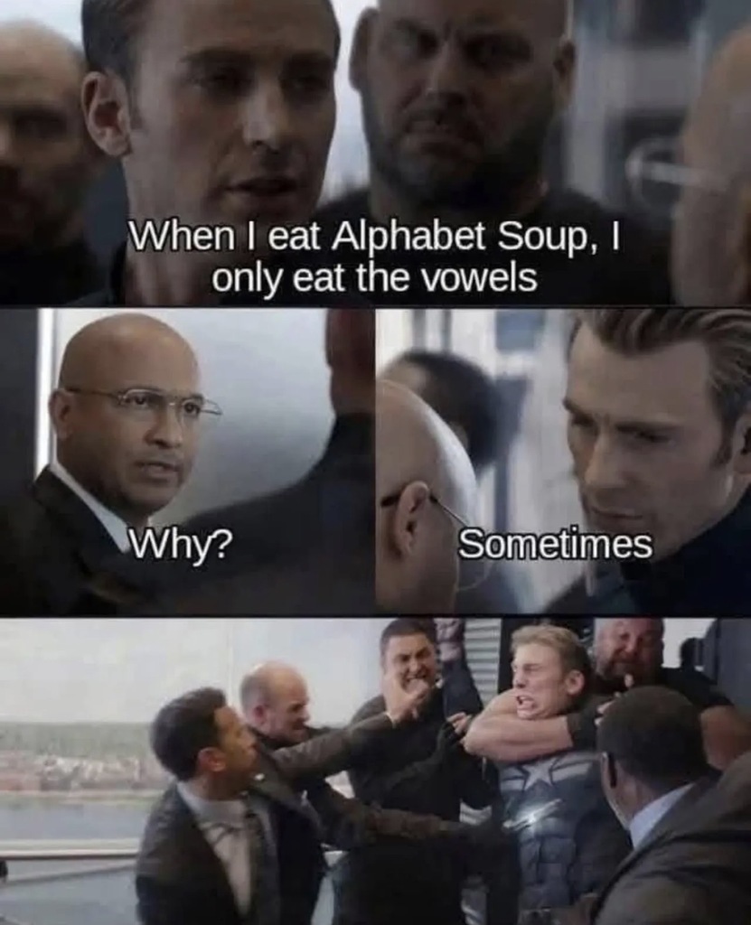 1937567114076577792