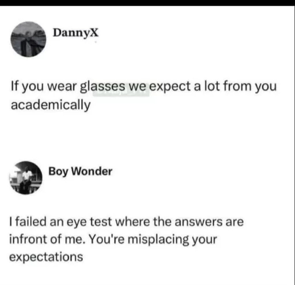 1937672942825725952