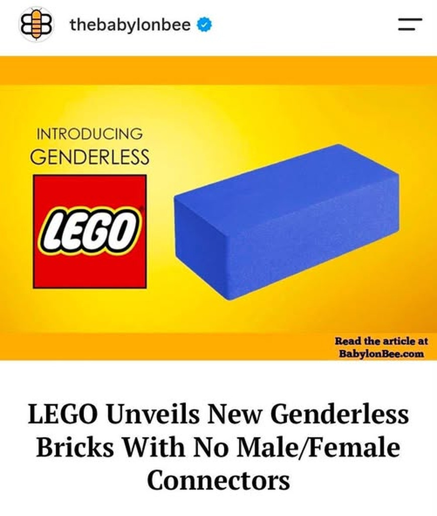 1937715975751213056