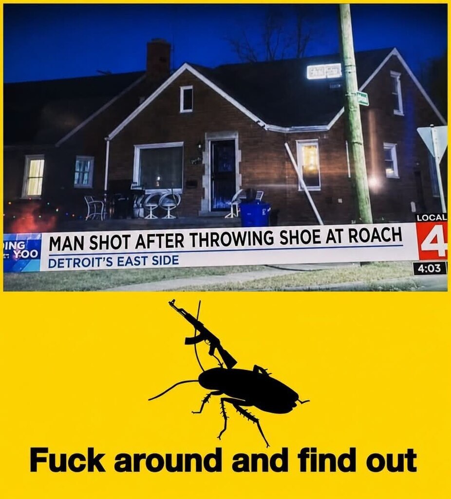 1937830595707015168