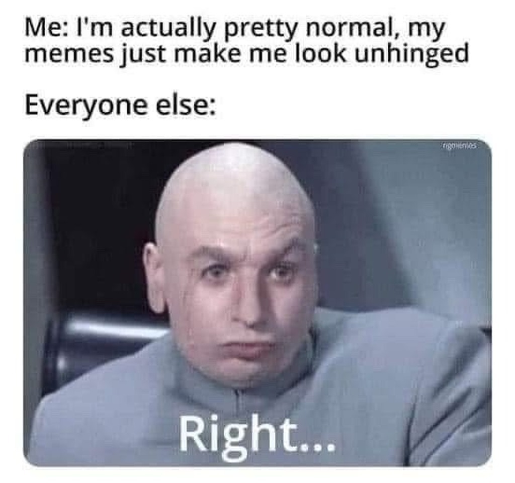 1937927113793347584