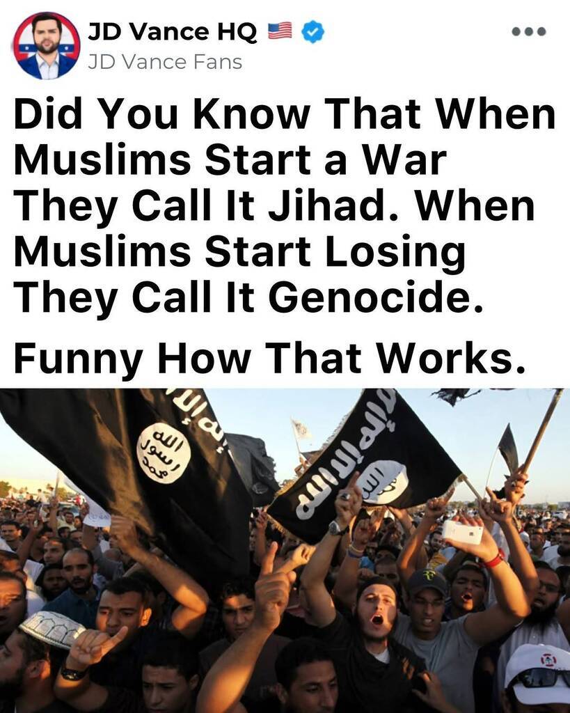 1937928092668403712