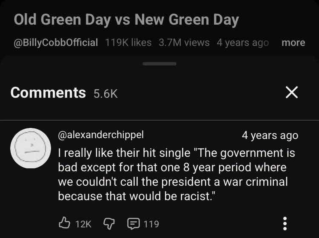 1938044945210286080