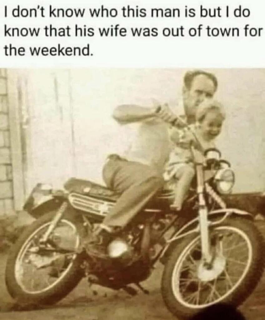 1938070495568076800