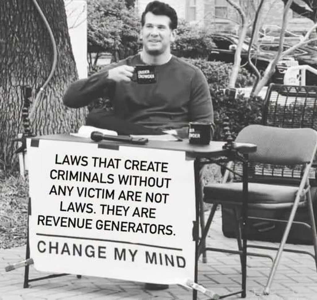 1938076752966324224