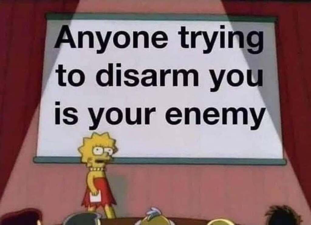 1938876176047022080