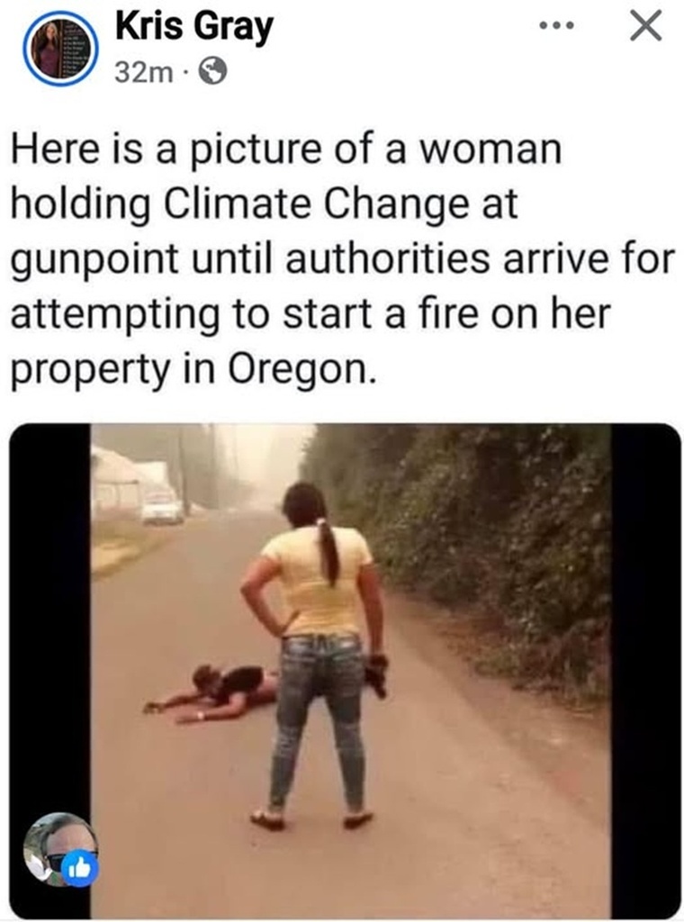 1939341086715764736