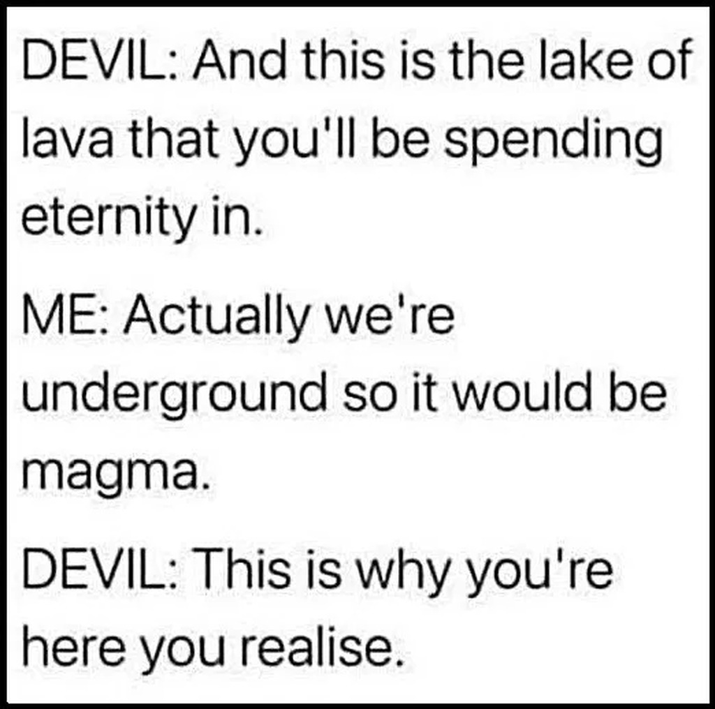 1940079101423390720