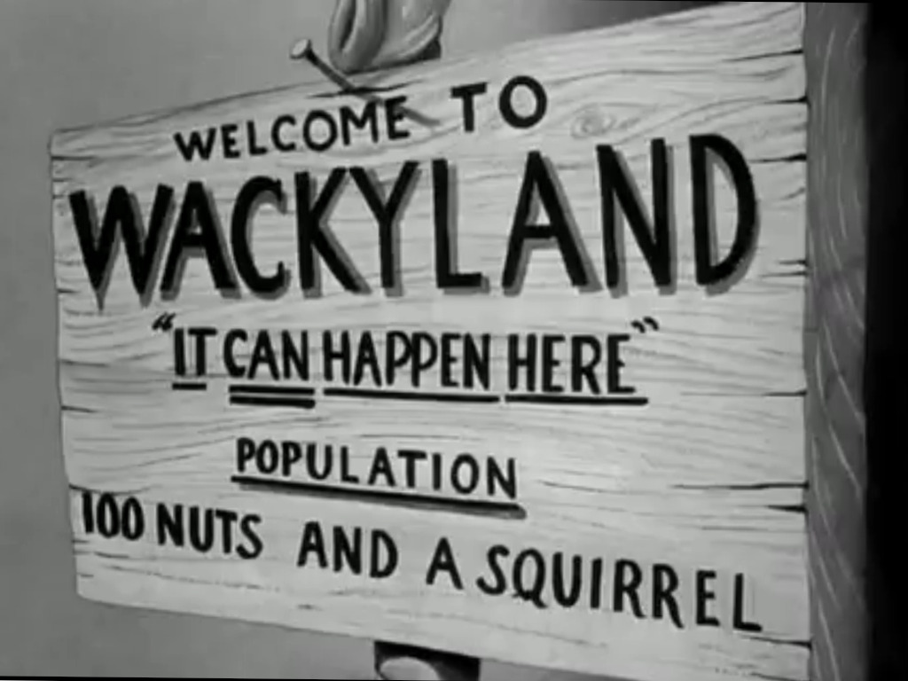 1940101269385383936