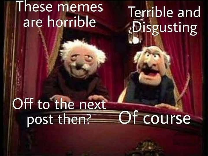 777801086 10227073868031363 8330643767926632063 n