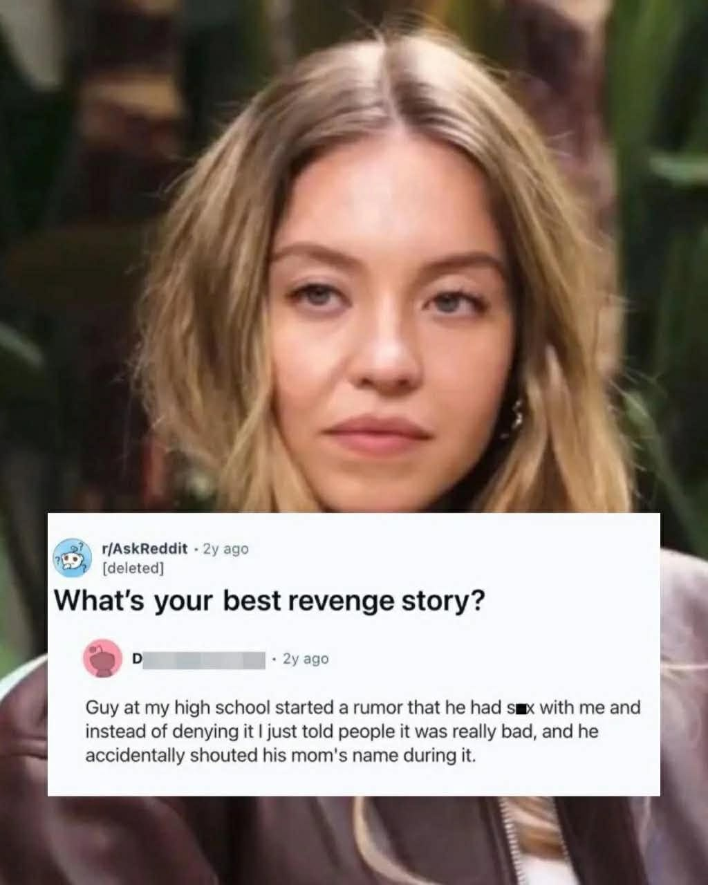 777981144 1720322175896416 6764875259344065245 n