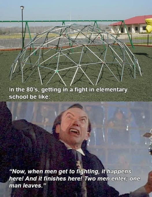 788155302 10245548204903829 622629841039354929 n