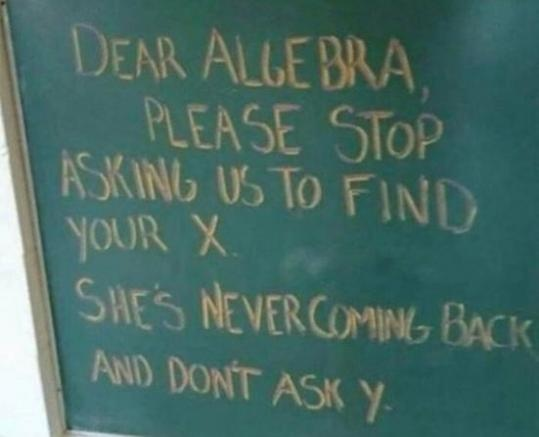adf0a231a5d08037caca68f0d6bcb17f4fdea5e19e1fbfbfe1d5c643d4da938a